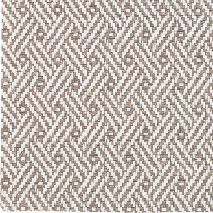 Produktbild Apelt Match (46 x 35 cm)