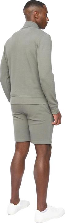 Produktbild Duck and Cover Hannings Oberteil Durchgehender Reissverschluss (XL)