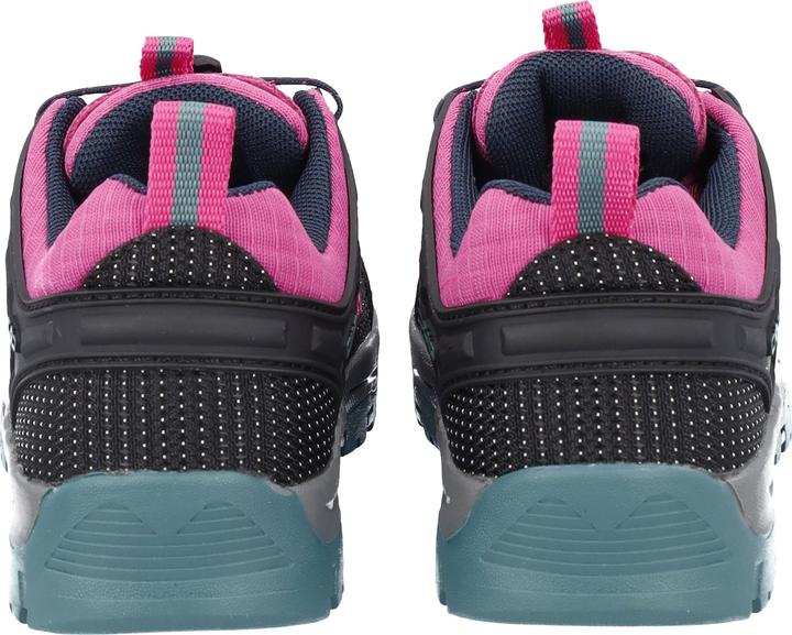 Produktbild CMP Campagnolo Rigel Low WP (32)