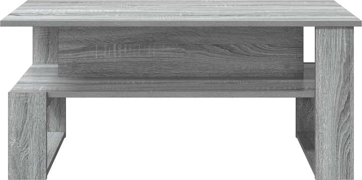 Immagine prodotto vidaXL Couchtisch (90 x 50 x 40 cm)