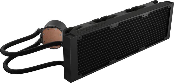 Image du produit Genesis NLG-2321