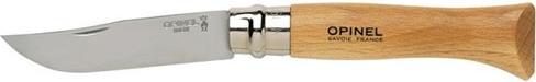 Immagine prodotto Opinel Coltello No. 09 (9 cm)