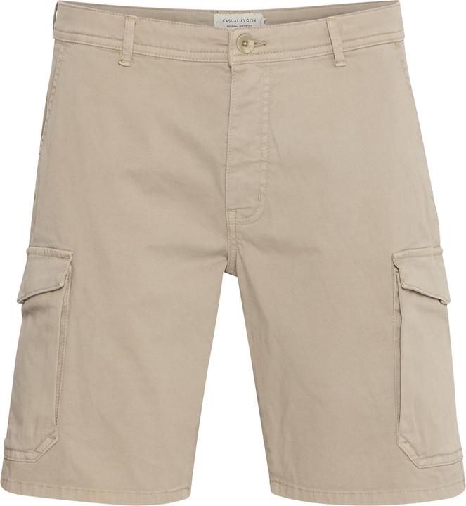 Actual product image Casual Friday Paul 0149 (XL)