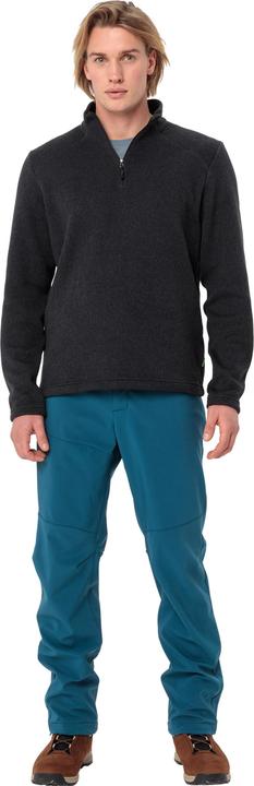 Image du produit Vaude Tesero II (S)