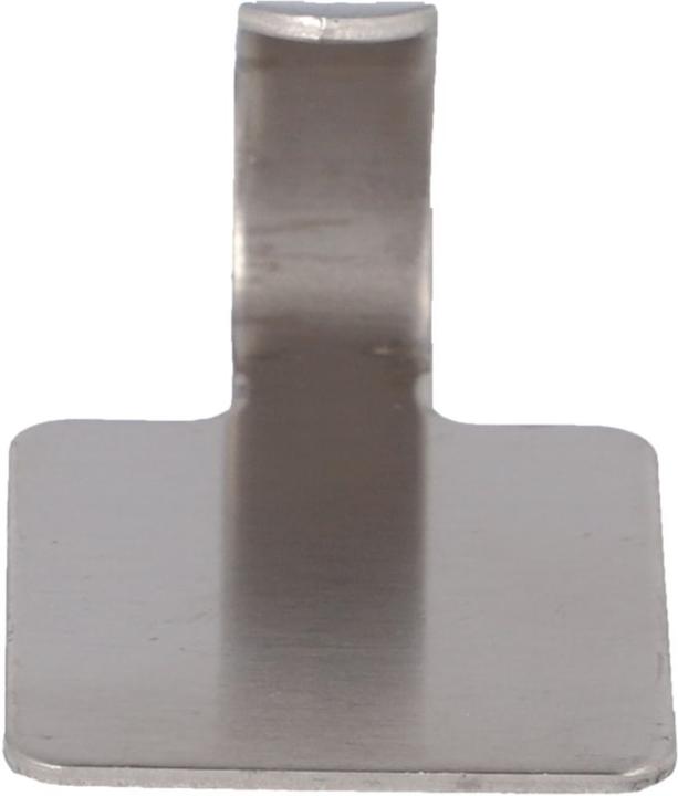 Actual product image Inofix Felix