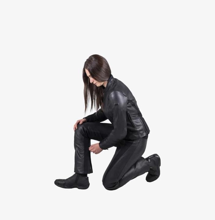 Actual product image iXS Aberdeen (Women, 44)