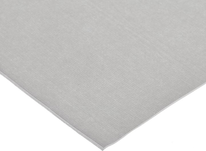 Actual product image RS PRO Cleanroom Poly/Cellulose Dry Wipes,300 (300 pcs.)