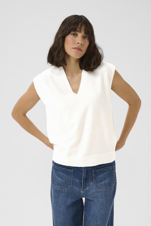 Actual product image Kaffe Nova (XS)