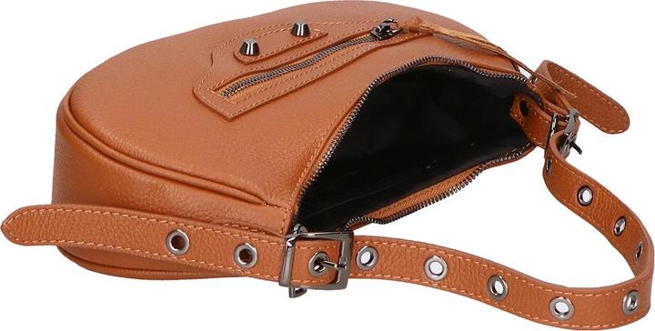 Immagine prodotto Gave Lux Borsa a tracolla