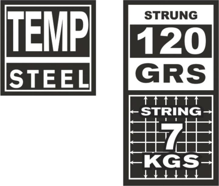 Image du produit Talbot Torro Attaquant (Couverture :)