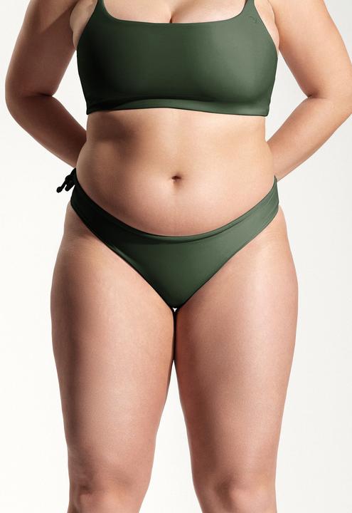 Produktbild Oy Surf Bikini Hose „Tope“ (S)