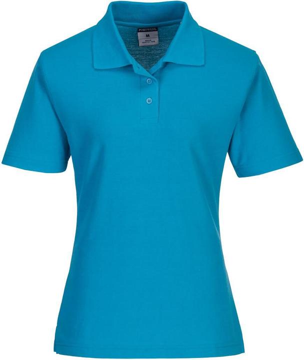 Immagine prodotto Portwest Polo Napoli (M)