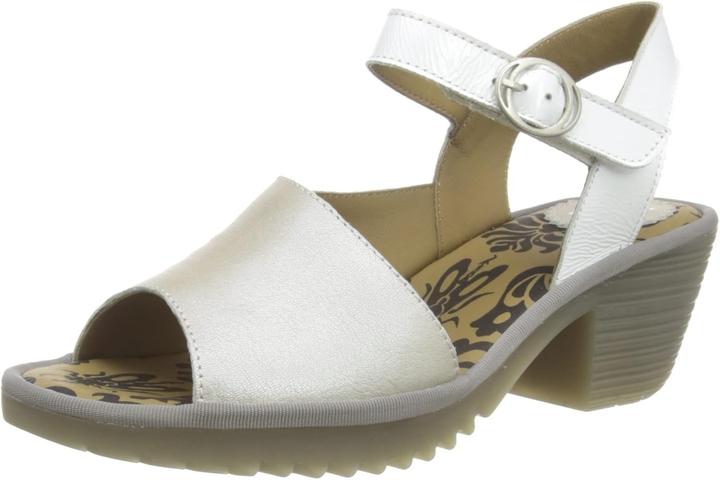 Image du produit Fly London Sandalen (38)