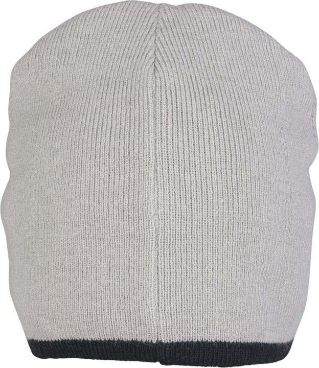 Actual product image Planam Woollen hat (One size)