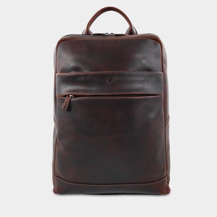 Actual product image Braun Büffel Parma (24 l)