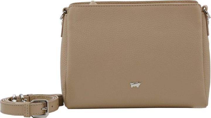 Actual product image Braun Büffel Hanna