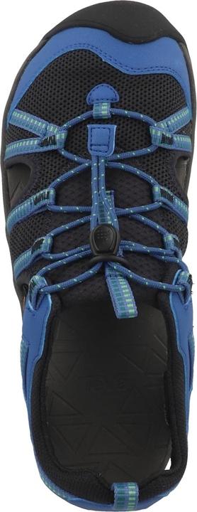 Image du produit Teva Y Manatee - 48648 (36)