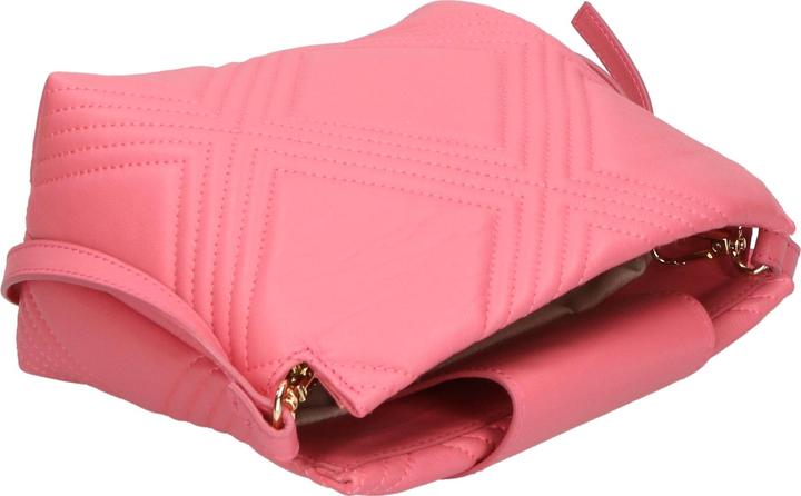 Immagine prodotto Gave Lux Borsa a tracolla