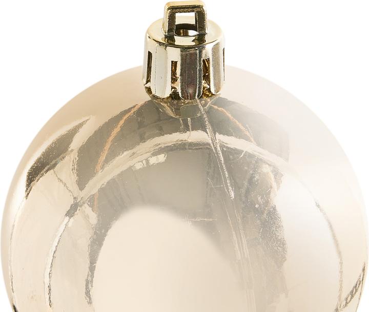 Produktbild Beliani Tyin (60x)