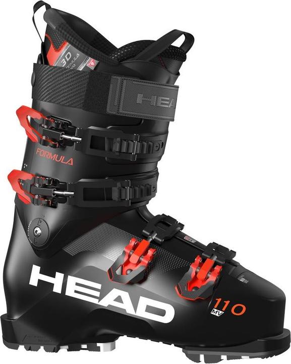Immagine prodotto Head FORMULA 110 MV GW (29.5)