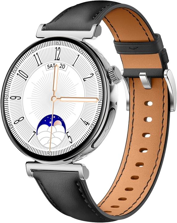 Image du produit Knauermann PRO 3 MINI (2024) (42 mm)