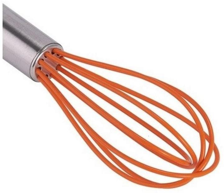 Actual product image MSV Melanie