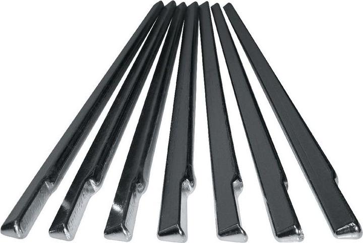 Immagine prodotto BRW Saldare (Saldatura)