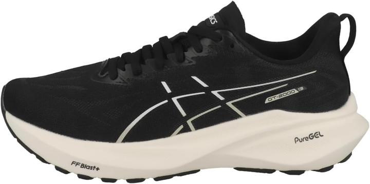 Produktbild ASICS Performance GT-2000 13 - 64495