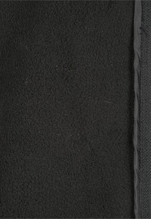 Produktbild Urban Classics Boxy Sherpa Jacket (M)