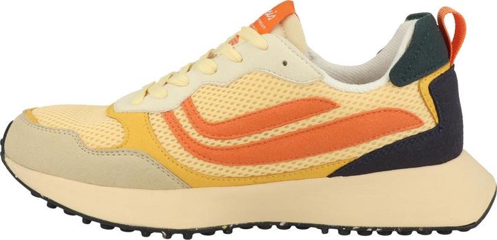 Immagine prodotto Genesis Footwear G-Marathon Multi Mesh (43)