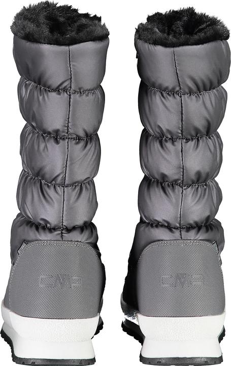 Actual product image CMP Campagnolo Holse WP (41)