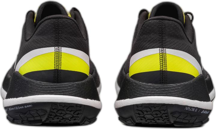 Produktbild Craft Xplor 2 M (40)