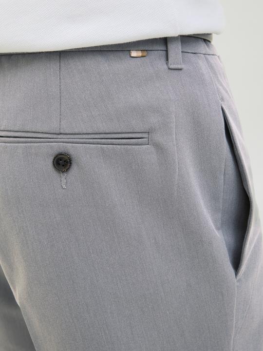 Image du produit Jack & Jones Relaxed Fit Shorts Shorts (M)