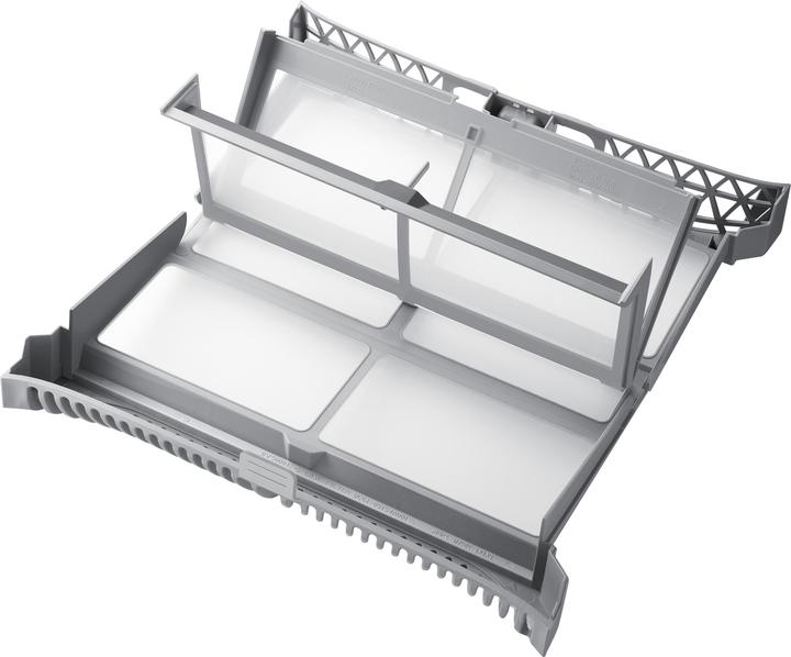 Produktbild Samsung DV8GA6225LH (8 kg, Rechts)