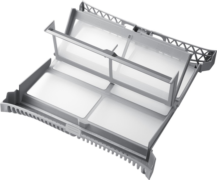Immagine prodotto Samsung DV80T7220BT asciugatrice Libera installazione Caricamento frontale 8 kg A+++ Bianco (8 kg, A destra)