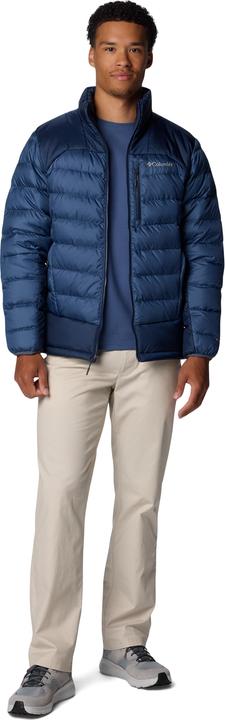 Image du produit Columbia Veste à pois Autumn Park™ II (L)