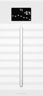 Immagine prodotto Withings Body Cardio (180 kg)