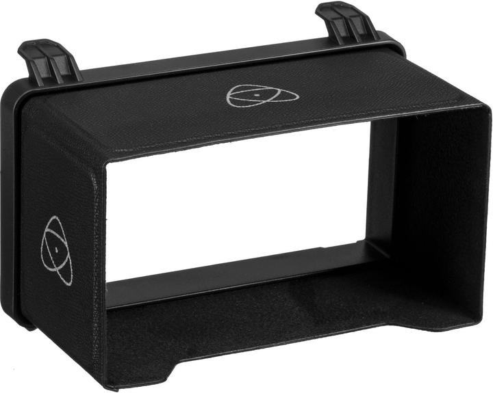 Actual product image Atomos Sunhood for Ninja V (Monitor Accessories)