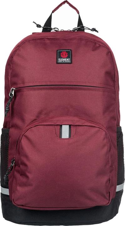 Element Regent Backpack (26 l)