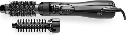 Produktbild OBH Nordica Warmluftbürste Artist Air Styler Air Curl