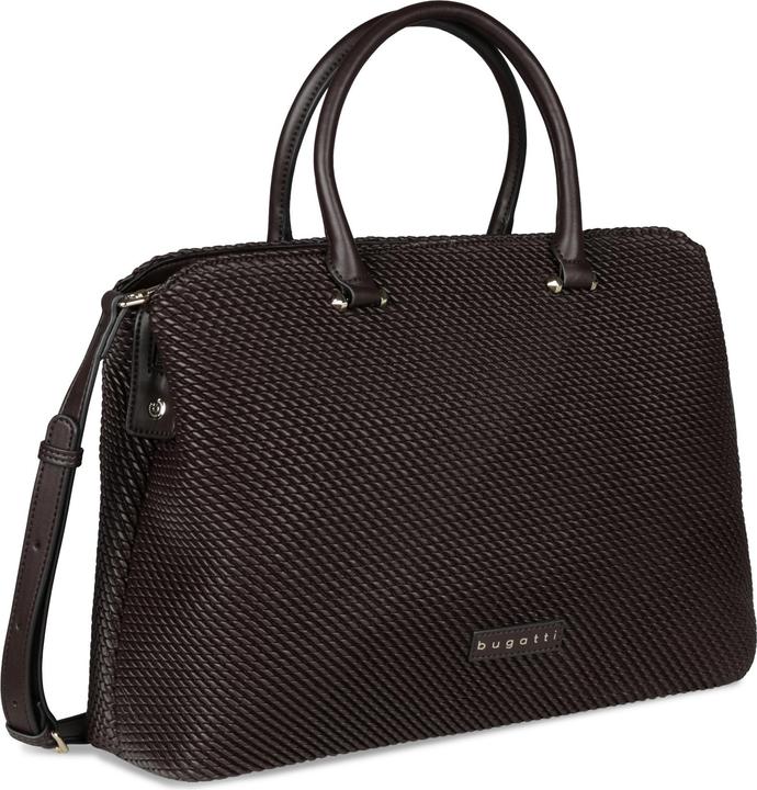 Image du produit Bugatti Julice Tote Bag