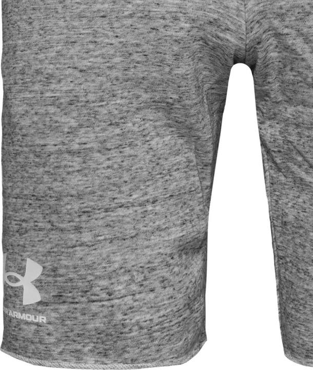 Produktbild Under Armour Rival Terry (S)