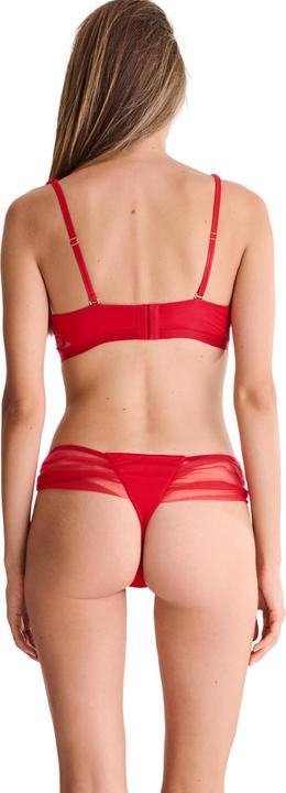 Produktbild Lisca Miracle (40, Einzelpack)