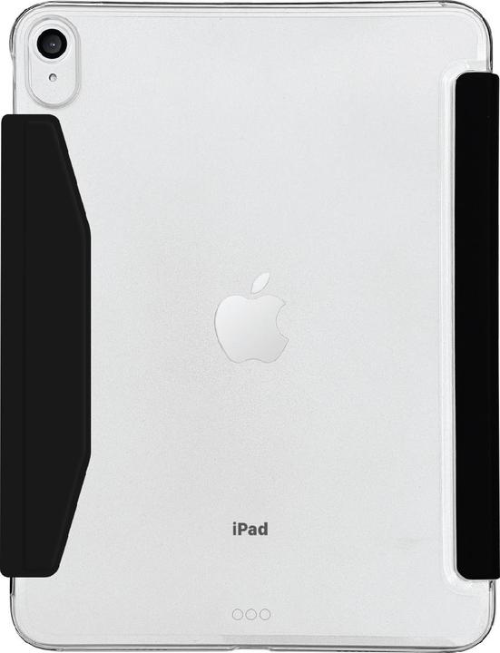 Actual product image Macally Bookstand Case (iPad 2022 (10th Gen))