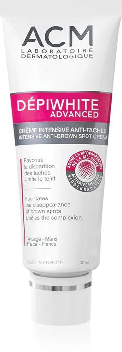 Produktbild ACM Depiwhite (40 ml)