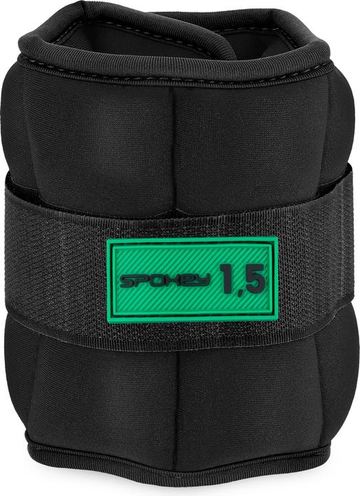 Actual product image Spokey Form (2 x 1.5 kg)