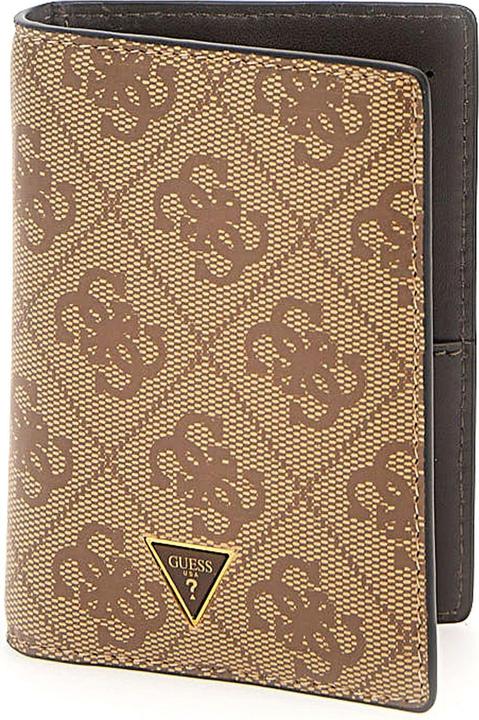 Actual product image Guess Mito Card Holder