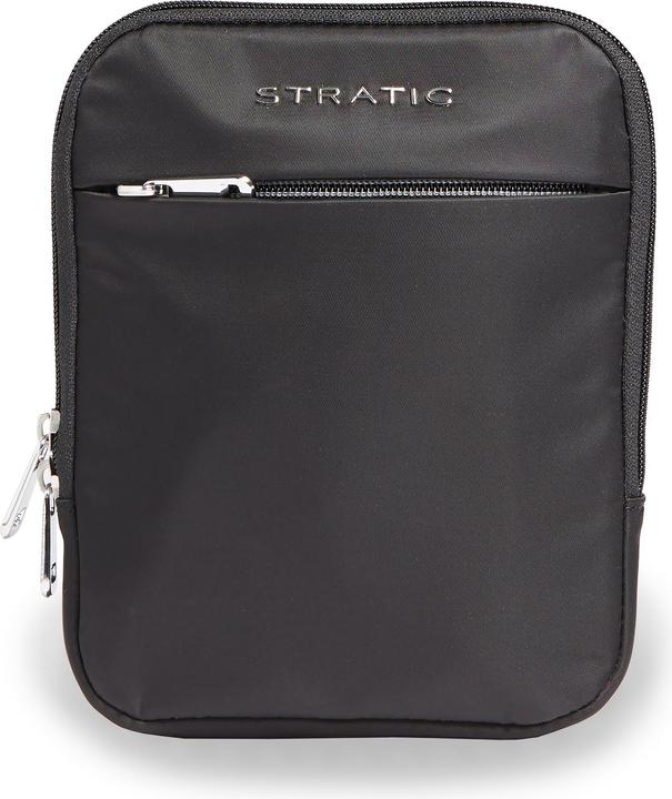 Immagine prodotto Stratic Pure - Borsa messenger