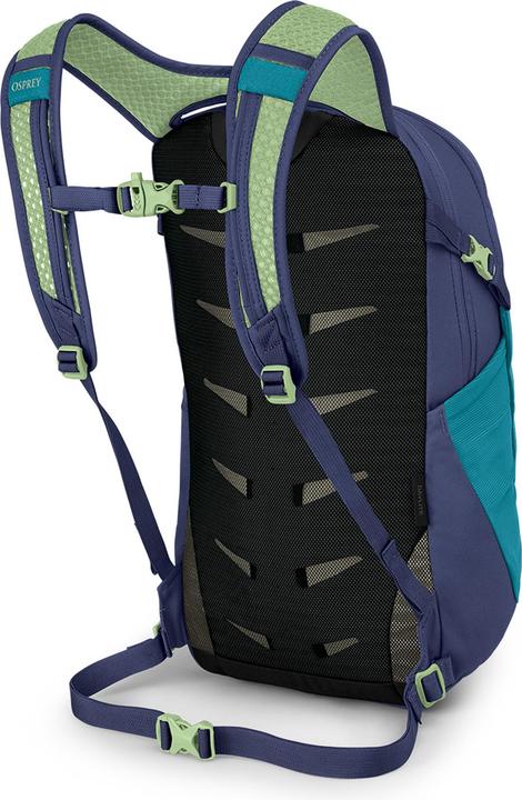 Actual product image Osprey Daylite backpack 43 cm (20 l)