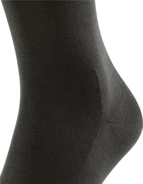 Produktbild Falke ClimaWool Herren Socken (Einzelpack, 43 - 44)